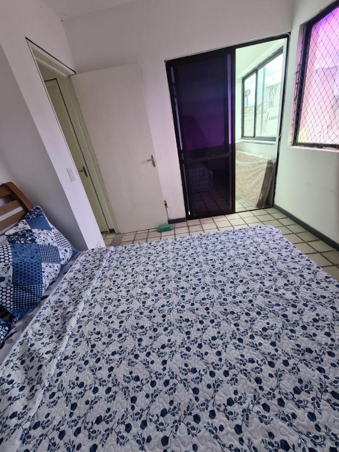 Duplex Beira Mar Pajuçara * Maceió